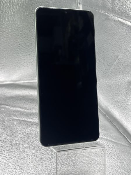 сотовый телефон Vivo Y27s 8/256GB (V2322) Duos в Новосибирск