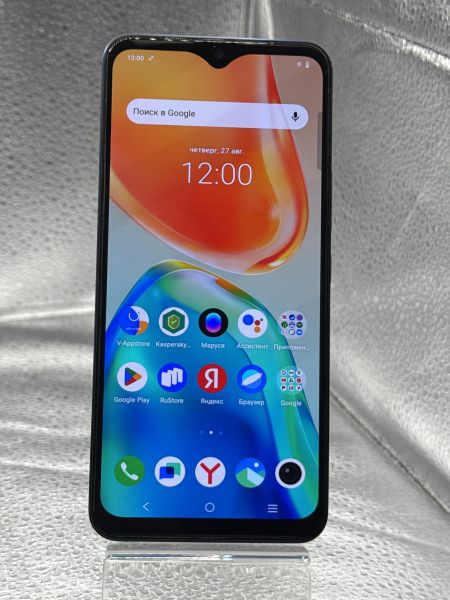 сотовый телефон Vivo V25e 8/128GB (V2201) Duos в Новосибирск
