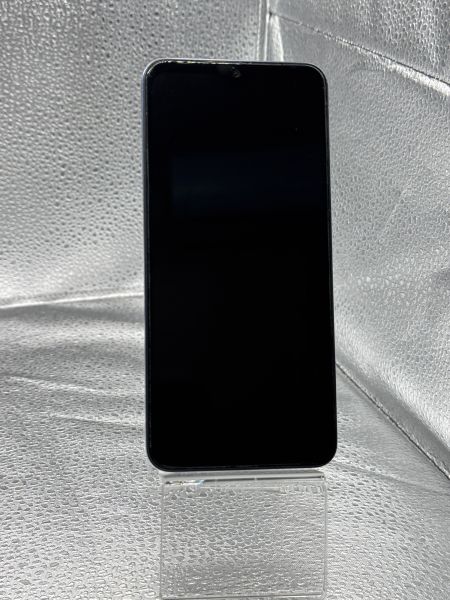 сотовый телефон Vivo V25e 8/128GB (V2201) Duos в Новосибирск
