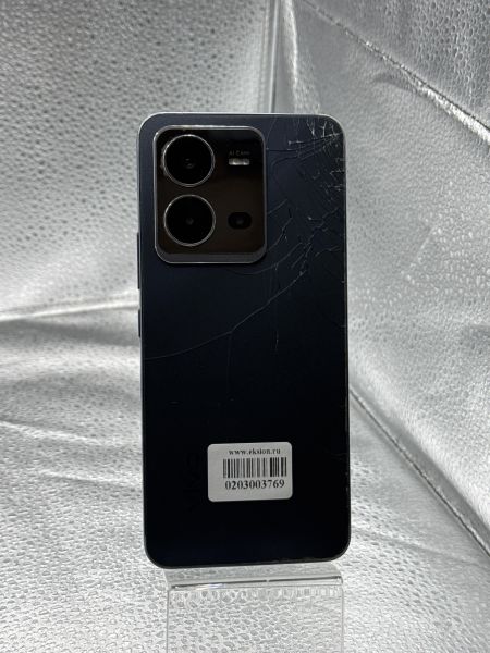 сотовый телефон Vivo V25e 8/128GB (V2201) Duos в Новосибирск