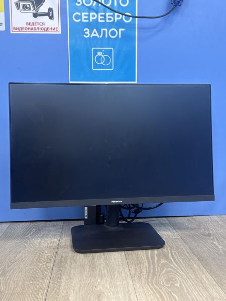 монитор Hisense 24N3Q в Новосибирск