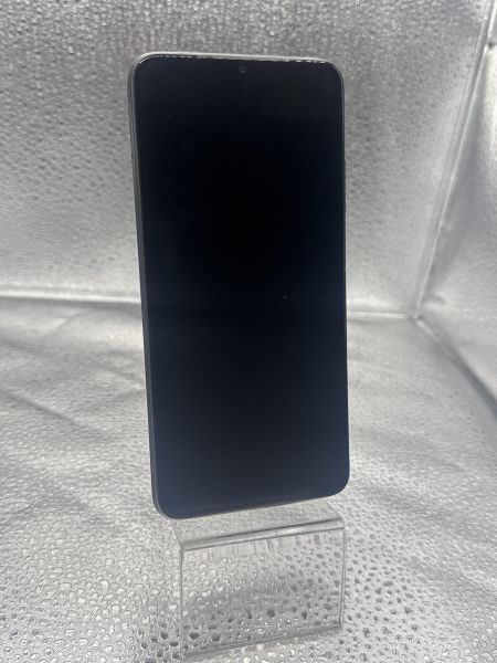 сотовый телефон Xiaomi Redmi 9T NFC 4/128GB (M2010J19SY) Duos в Новосибирск