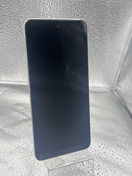 сотовый телефон OPPO A5x 4/128GB (CPH2725) Duos в Новосибирск