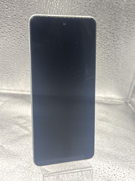 сотовый телефон TECNO Pova 3 6/128GB (LF7n) Duos в Новосибирск