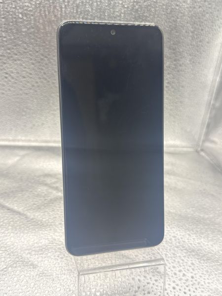 сотовый телефон Xiaomi Redmi Note 11 4/64GB (2201117TY) Duos в Новосибирск