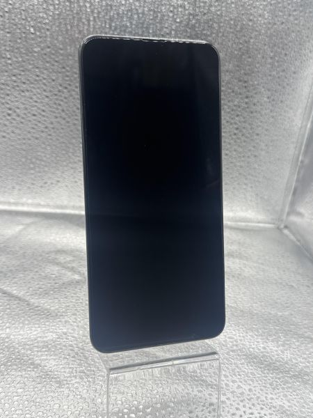 сотовый телефон Honor 9X 4/128GB (STK-LX1) Duos в Новосибирск