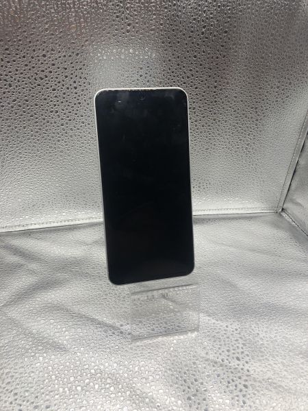 сотовый телефон Samsung Galaxy A56 8/256GB (A566E) Duos в Новосибирск
