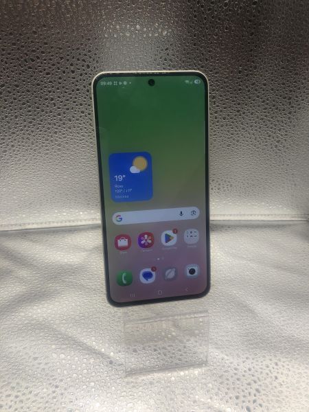 сотовый телефон Samsung Galaxy A56 8/256GB (A566E) Duos в Новосибирск