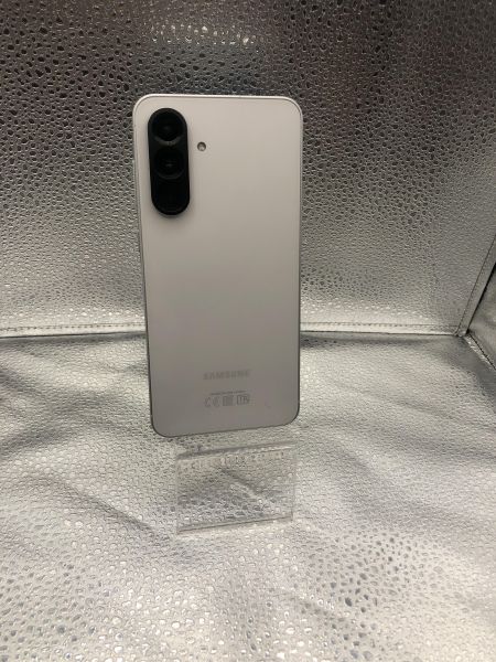сотовый телефон Samsung Galaxy A56 8/256GB (A566E) Duos в Новосибирск