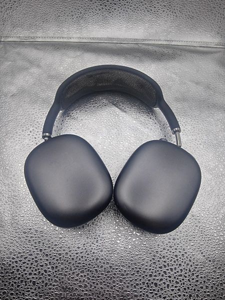 беспроводные наушники Apple AirPods Max (A2096) в Новосибирск