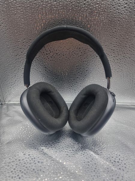 беспроводные наушники Apple AirPods Max (A2096) в Новосибирск