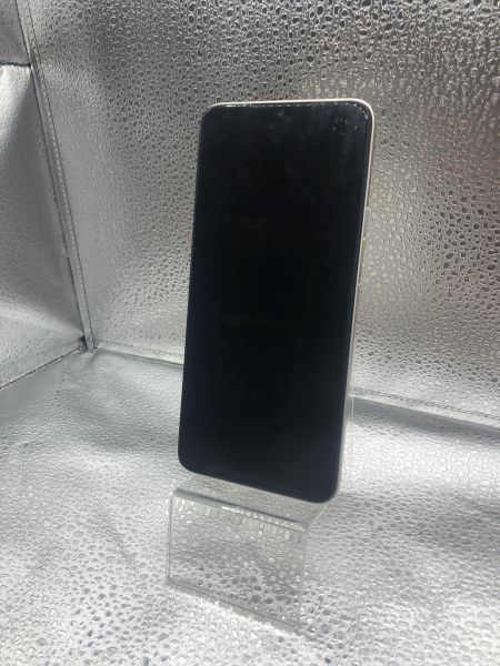 сотовый телефон Itel A60s 4/128GB (A662LM) Duos в Новосибирск