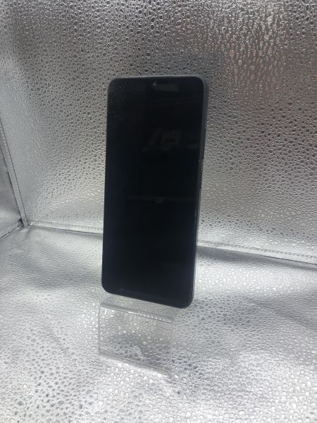 сотовый телефон Xiaomi Redmi A5 3/64GB (25028RN03A) Duos в Новосибирск
