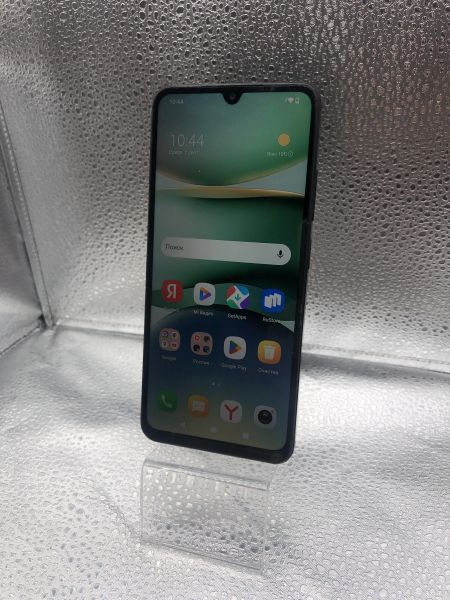 сотовый телефон Xiaomi Redmi A5 3/64GB (25028RN03A) Duos в Новосибирск
