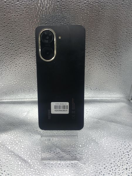 сотовый телефон Xiaomi Redmi A5 3/64GB (25028RN03A) Duos в Новосибирск