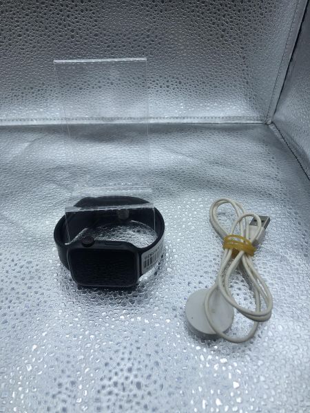 умные часы и браслеты SmartWatch X8 PRO с СЗУ в Новосибирск