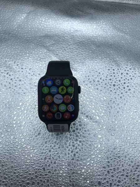 умные часы и браслеты SmartWatch X8 PRO с СЗУ в Новосибирск