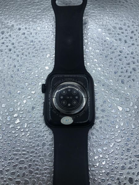 умные часы и браслеты SmartWatch X8 PRO с СЗУ в Новосибирск
