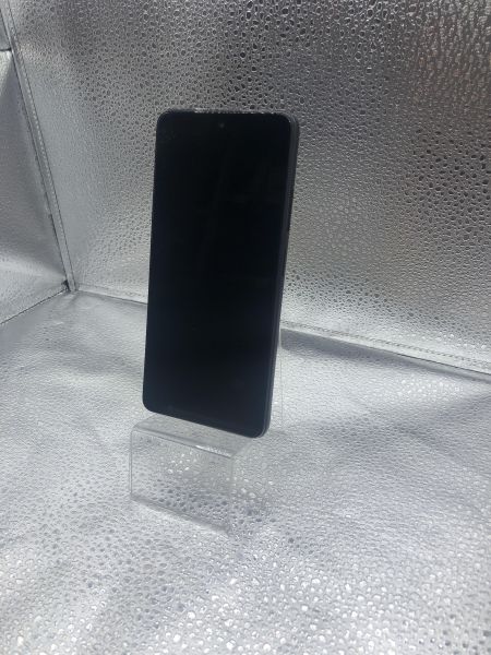 сотовый телефон Xiaomi Redmi Note 12 Pro 8/256GB (2209116AG) Duos в Новосибирск