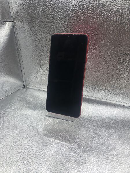 сотовый телефон Samsung Galaxy A20s 3/32GB (A207F) Duos в Новосибирск