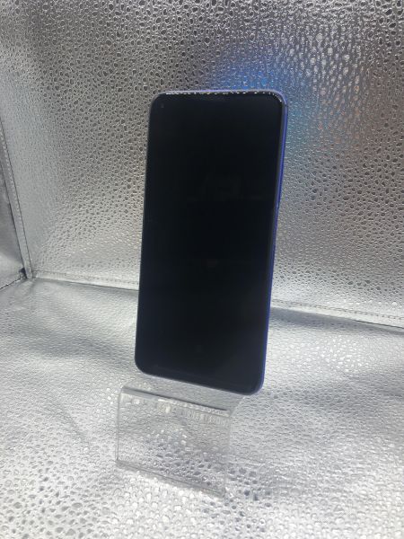 сотовый телефон Huawei Nova 5T 6/128GB (YAL-L21) Duos в Новосибирск