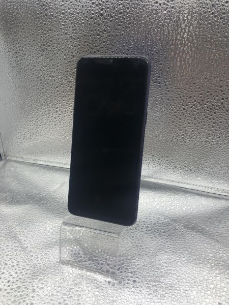 сотовый телефон Realme 5 3/64GB (RMX1927) Duos в Новосибирск