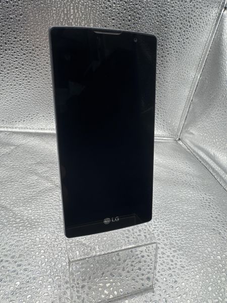 сотовый телефон LG Spirit (H422) Duos в Новосибирск