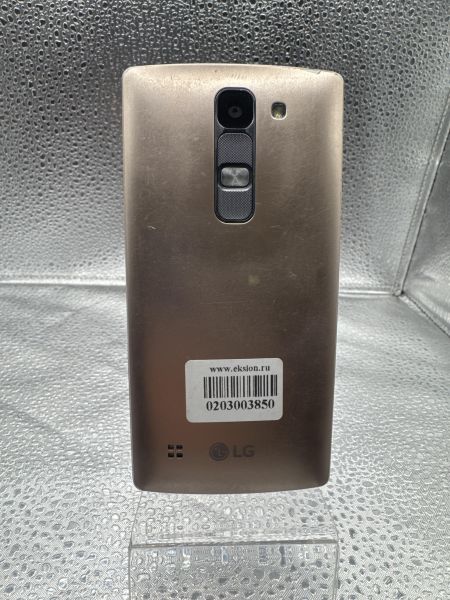 сотовый телефон LG Spirit (H422) Duos в Новосибирск