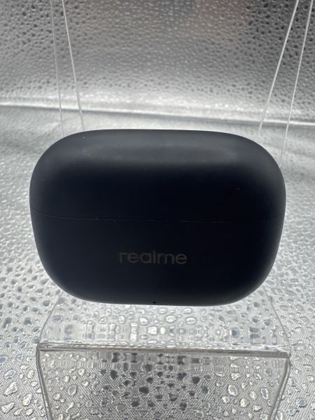 беспроводные наушники Realme Buds T310 (RMA2303) в Новосибирск