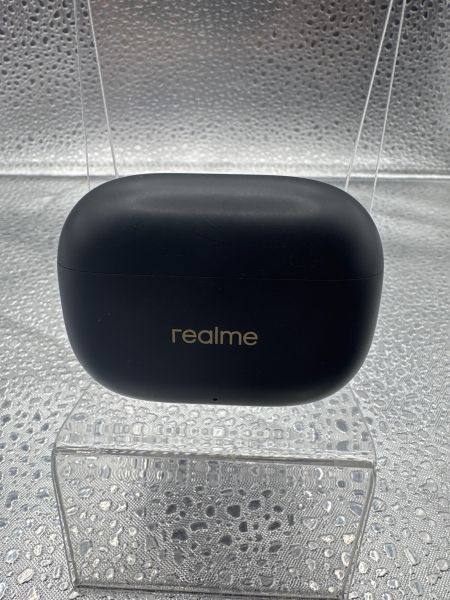 беспроводные наушники Realme Buds T300 (RMA2302) в Новосибирск