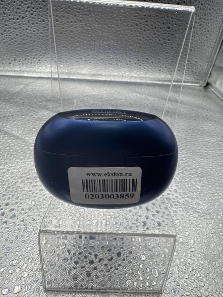 беспроводные наушники Realme Buds Air 3 (RMA2105) в Новосибирск