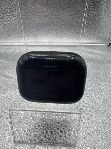 беспроводные наушники ANKER Soundcore A20i (A3994) в Новосибирск