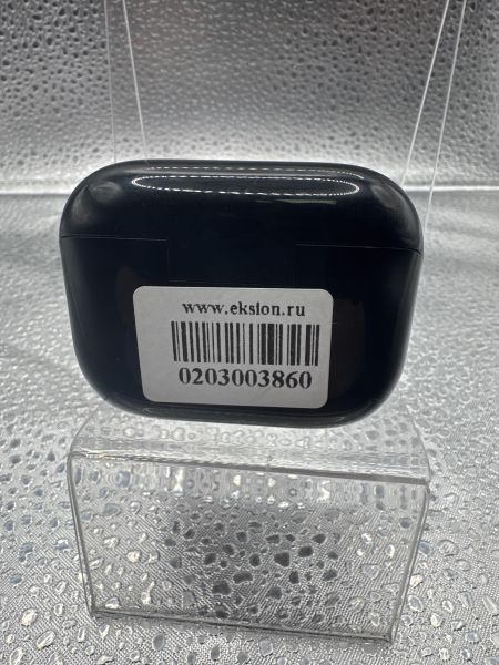 беспроводные наушники ANKER Soundcore A20i (A3994) в Новосибирск