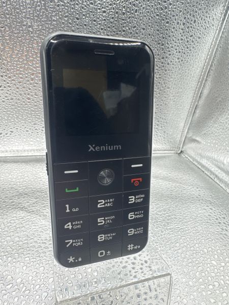 сотовый телефон Philips Xenium X718 Duos в Новосибирск