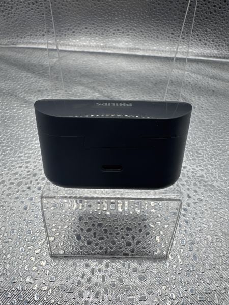 беспроводные наушники Philips TAT3508 в Новосибирск