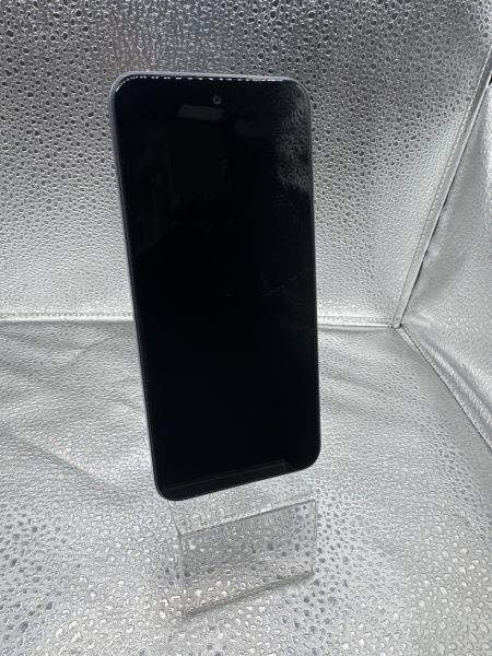сотовый телефон TECNO Spark Go 1 4/128GB (KL4) Duos в Новосибирск