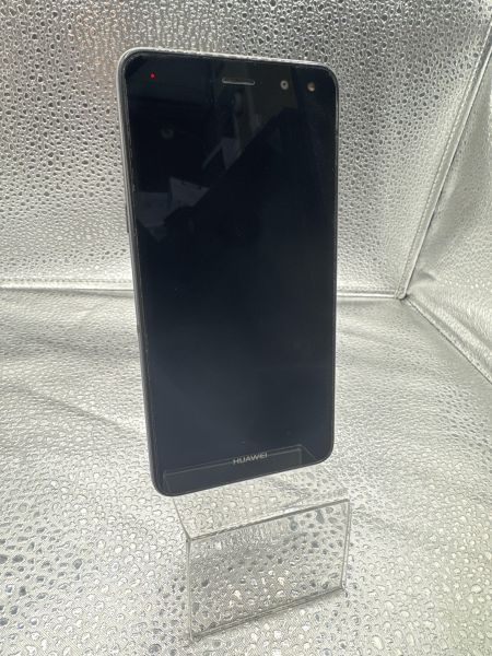 сотовый телефон Huawei Y5 2017 (MYA-U29) Duos в Новосибирск