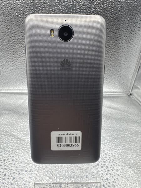 сотовый телефон Huawei Y5 2017 (MYA-U29) Duos в Новосибирск