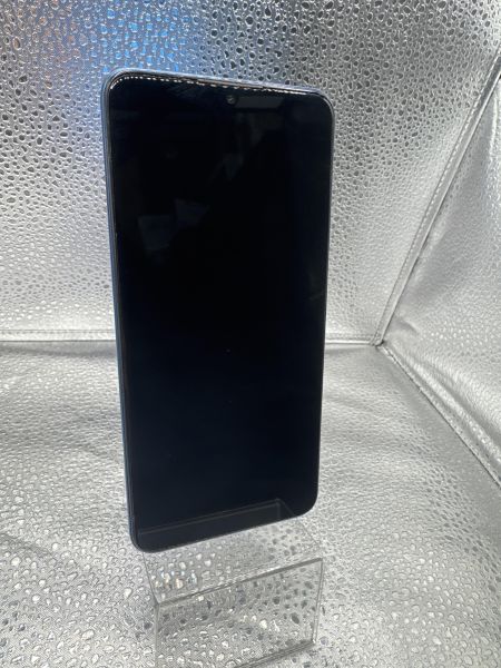 сотовый телефон Honor 20S/Lite 6/128GB (MAR-LX1H) Duos в Новосибирск