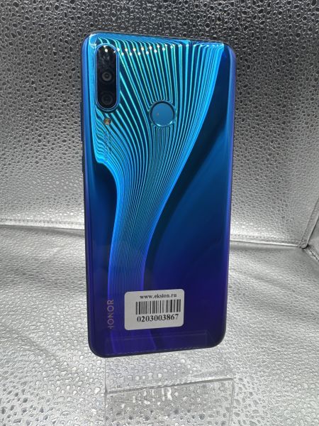 сотовый телефон Honor 20S/Lite 6/128GB (MAR-LX1H) Duos в Новосибирск