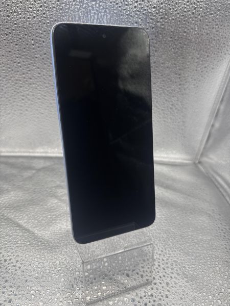 сотовый телефон Xiaomi Redmi 12 4/128GB (23053RN02Y) Duos (белое золото) в Новосибирск