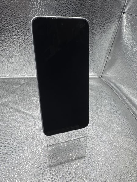 сотовый телефон Xiaomi Redmi 10 4/128GB (21061119DG) Duos в Новосибирск