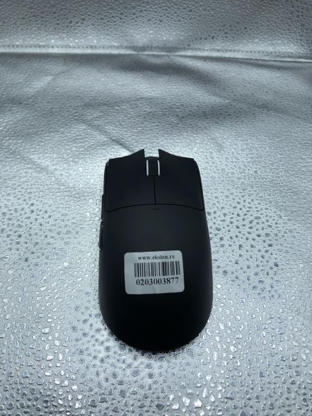 компьютерная мышь Attack Shark X11 в Новосибирск
