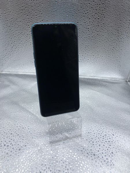 сотовый телефон Realme 5 Pro 4/128GB (RMX1971) Duos в Новосибирск