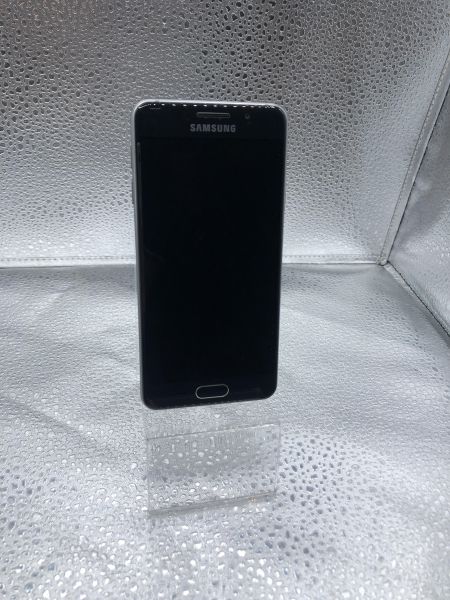 сотовый телефон Samsung Galaxy A3 2016 (A310F) Duos в Новосибирск