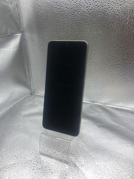 сотовый телефон Xiaomi Redmi 14C 4/128GB (2409BRN2CY) Duos в Новосибирск