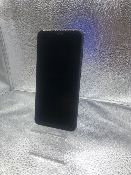 сотовый телефон Honor 8X 6/128GB (JSN-L22) Duos в Новосибирск