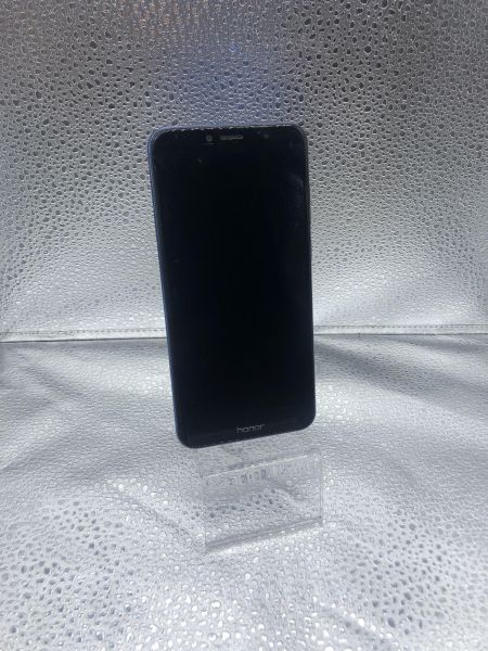 сотовый телефон Honor 7A Pro 2/16GB (AUM-L29) Duos в Новосибирск
