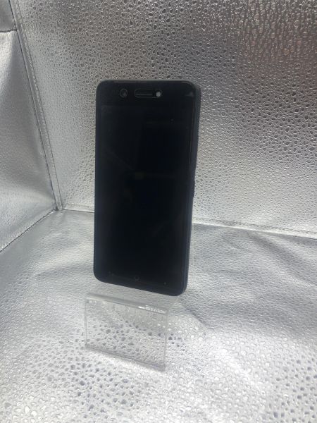 сотовый телефон Itel A25 (L5002) Duos в Новосибирск