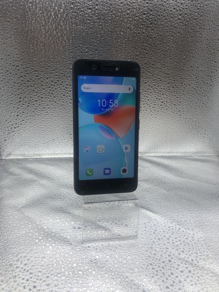 сотовый телефон Itel A25 (L5002) Duos в Новосибирск